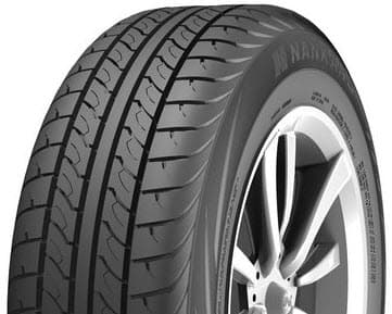 NANKANG CW-20 215/55 R18