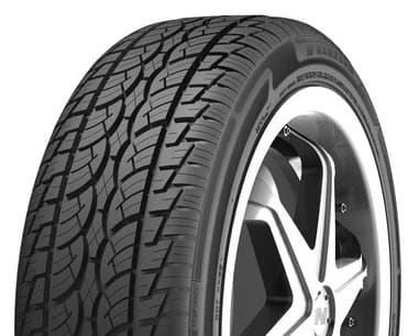 NEXEN N`priz RH7 235/70 R17