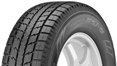 TOYO Observe GSi-5 225/60 R16