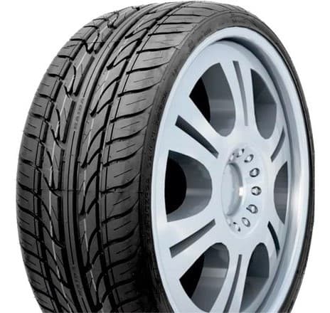 HAIDA HD921 225/30 R22