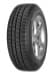 GOODYEAR CARGOVEC2 215/60 R17