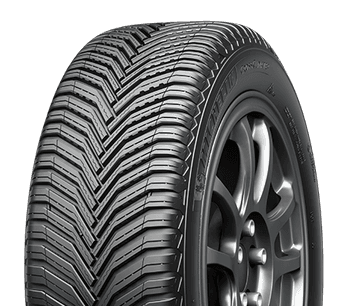 MICHELIN CROSSCLI2 185/50 R16