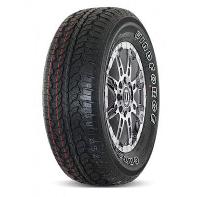 WINDFORCE Catchfors A/T 225/75 R15