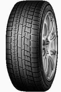YOKOHAMA iceGUARD iG60A 255/45 R19