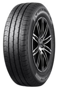 TRIANGLE ConneX Van TV701 195/80 R15