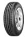 GOODYEAR DURAGRIP 165/60 R15