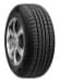 HANKOOK K715 145/80 R13