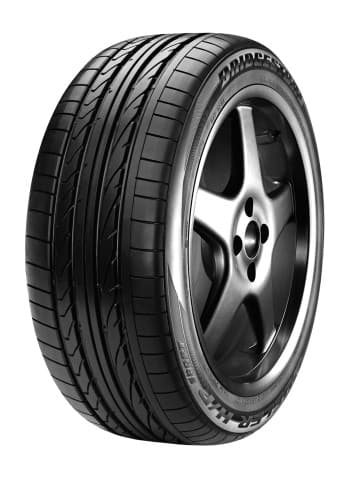 BRIDGESTONE D-SPORT 215/60 R17