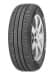MICHELIN ENSAVER 175/65 R14