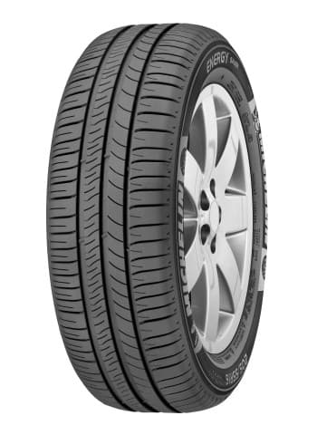 MICHELIN ENERGY SAVER 175/65 R15