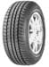 GOODYEAR UG ARCTIC 2  255/45 R19