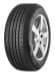 CONTINENTAL ECO5 185/60 R15