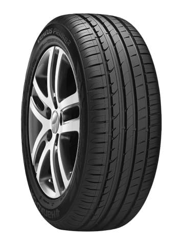 HANKOOK K115 215/70 R16