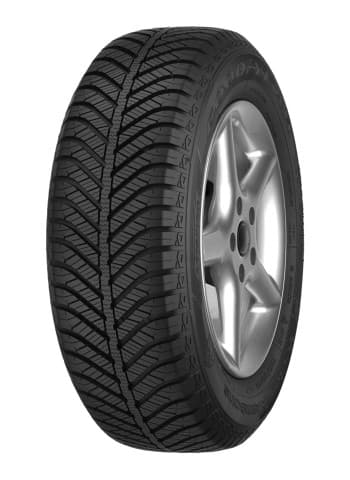GOODYEAR VECT4SEAS 195/60 R16