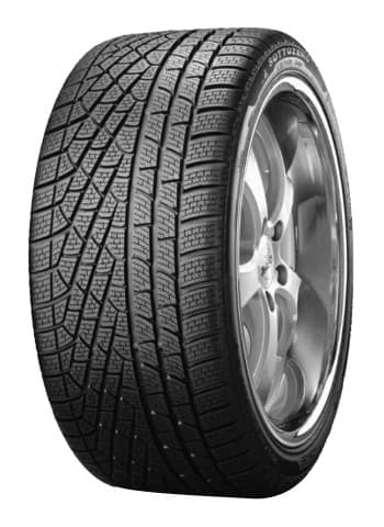 PIRELLI W270S2XL 235/45 R20