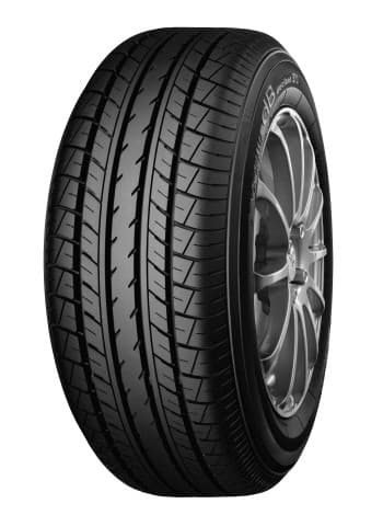 YOKOHAMA E70B 215/55 R17
