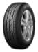 BRIDGESTONE EP150 185/55 R16