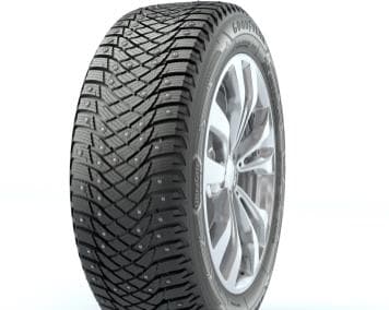 GOODYEAR UltraGrip Arctic 2 215/50 R19