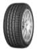 CONTINENTAL TS830P 285/35 R20