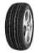 MILESTONE Greensport 255/30 R19