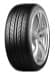 LANDSAIL LS588 245/40 R18