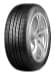 LANDSAIL LS288 195/70 R14