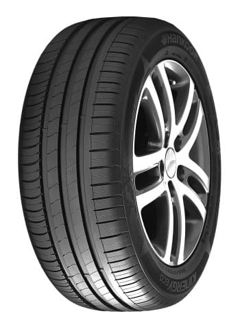 HANKOOK Kinergy Eco K425 175/50 R15