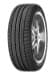 MICHELIN PS3 245/45 R19