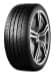 BRIDGESTONE POTS001 225/50 R17