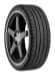 MICHELIN PSSPORT 265/35 R19