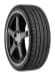 MICHELIN PSSPORT 225/35 R18