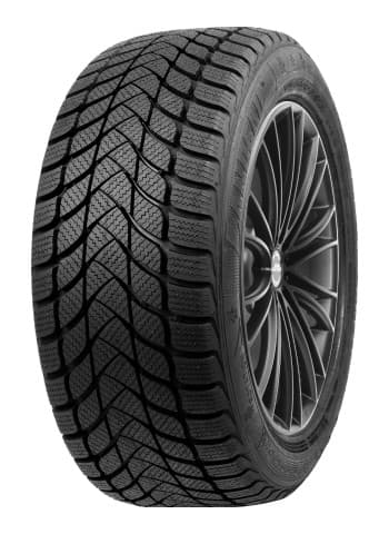 LANDSAIL Winter Lander Nordic 235/45 R18