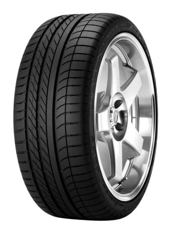 GOODYEAR EAGF1AS2 285/45 R20