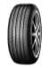 YOKOHAMA V105 225/45 R17