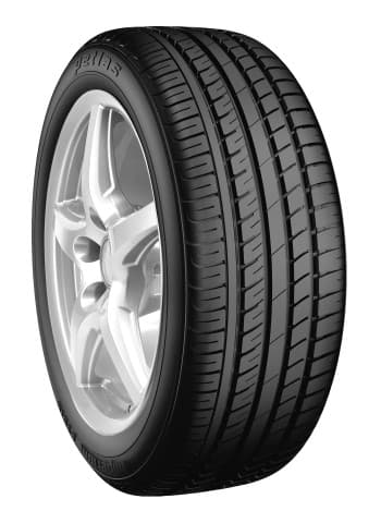 PETLAS PT515 185/65 R15