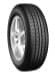 PETLAS PT311 185/65 R15