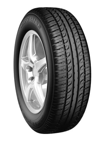 PETLAS PT311 155/80 R13