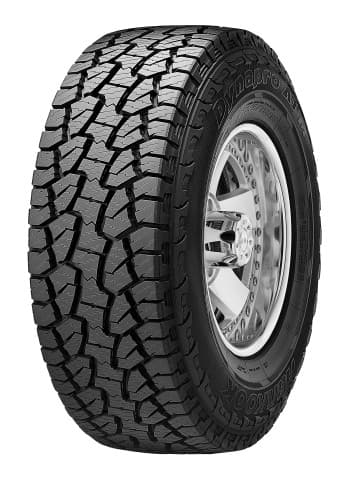 HANKOOK RF10 195/80 R15