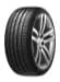 HANKOOK K117 255/40 R17