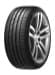 HANKOOK K117 225/50 R17
