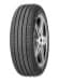 MICHELIN PRIMACY 3 * 245/55 R17