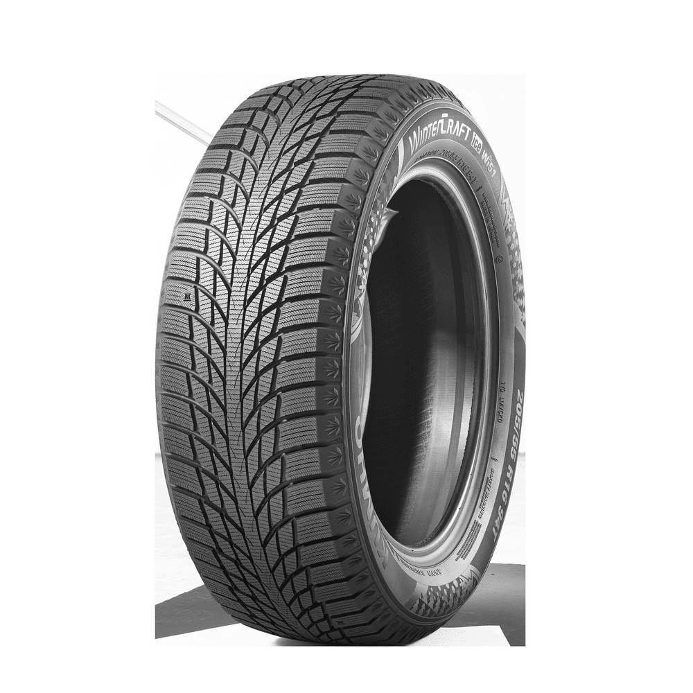 KUMHO Wi51 235/45 R17