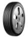 CONTINENTAL E-CONTACT 125/80 R13