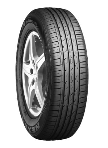 NEXEN NBLUEHD 235/45 R18