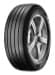 PIRELLI SCORPVERDE 275/50 R20