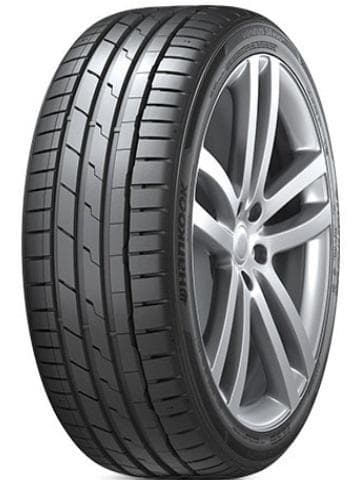 HANKOOK K127E 225/55 R19
