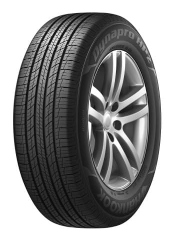 HANKOOK RA33 225/65 R17