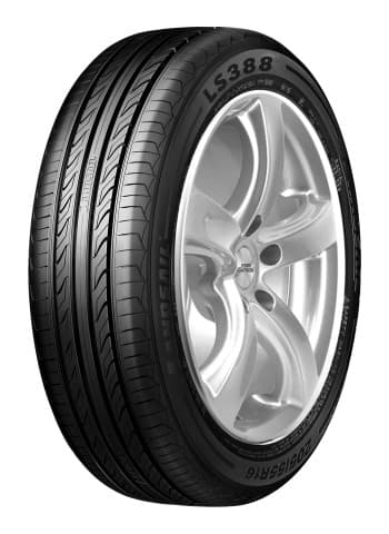LANDSAIL LS388 175/65 R14