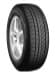 PETLAS W671 235/60 R18