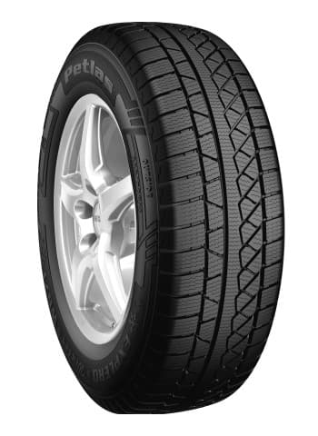 PETLAS W671 245/70 R16